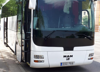 Man, 57 fős